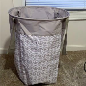 Large 31 laundry bag